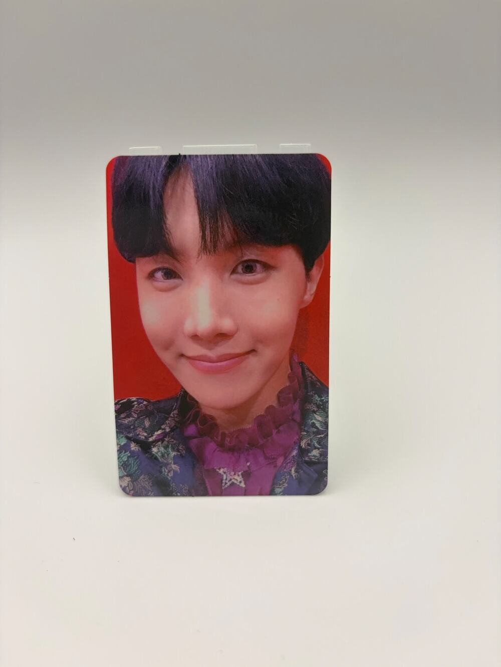 Jhope pc LY ANSWER ver. S